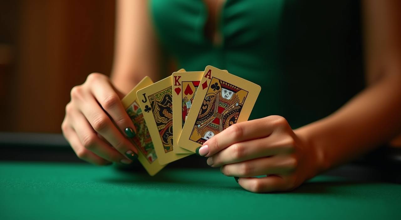 slots513 ကျွန်တော်တို့ ကာစီနိုမှာ ဘာတွေ ကစားနိုင်သလဲ