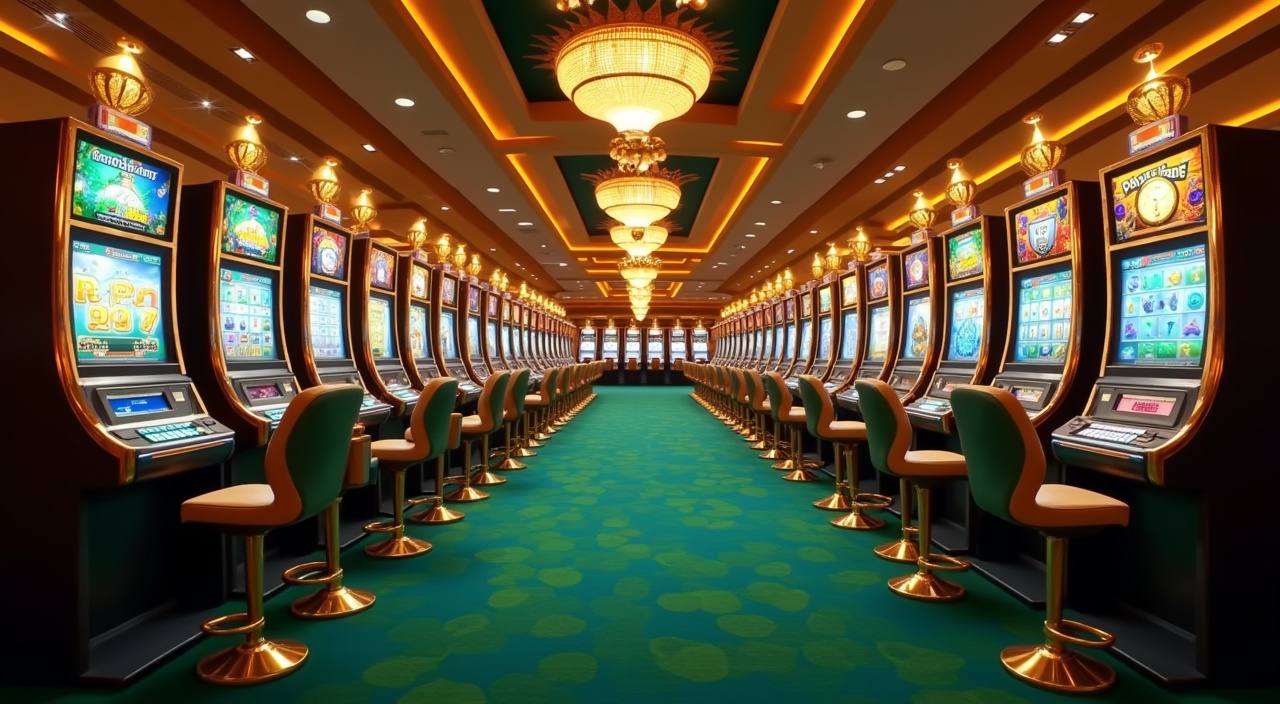 slots513 ဘောလုံးပွဲစဉ် ခန့်မှန်းချက်တွေ ရှာကြည့်ပါ