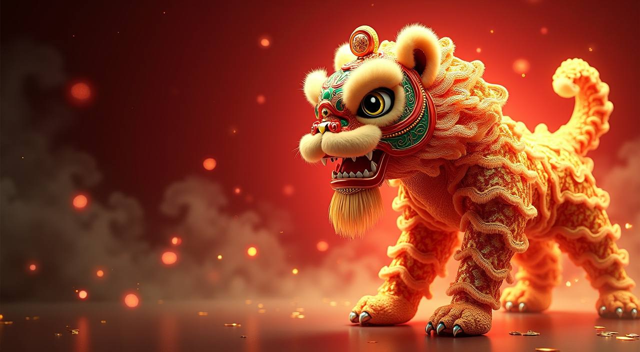 slots513 slots513 အပ်ပလီကေးရှင်းနဲ့ ဘယ်နေရာကမဆို ဝင်ဆော့ပါ
