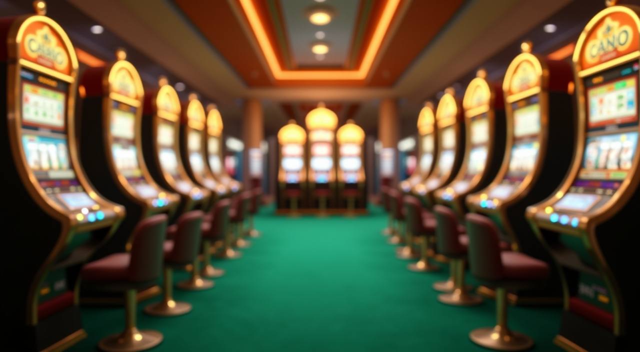 slots513 ဖွင့်ကြည့်ပါ — အပ်ထဲက အဓိက လုပ်ဆောင်ချက်များ