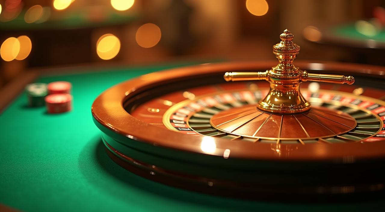 slots513 ဖွင့်ပြီး ထည့်ပါ — အဆင့် ၃ ဆင့်နဲ့ အပ်ကို တပ်ဆင်ပါ