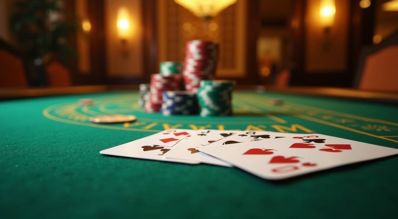slots513 mobile gaming