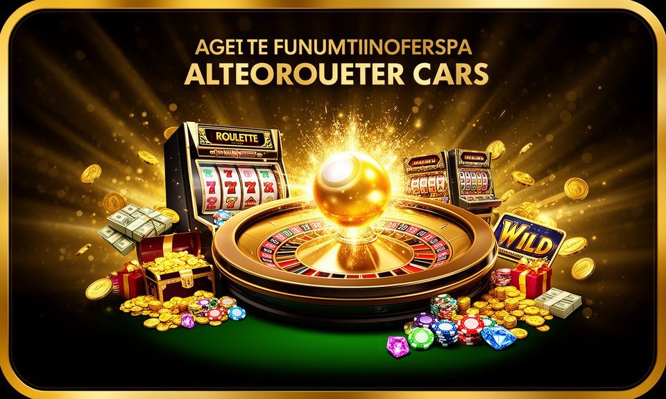 slots513 mobile gaming