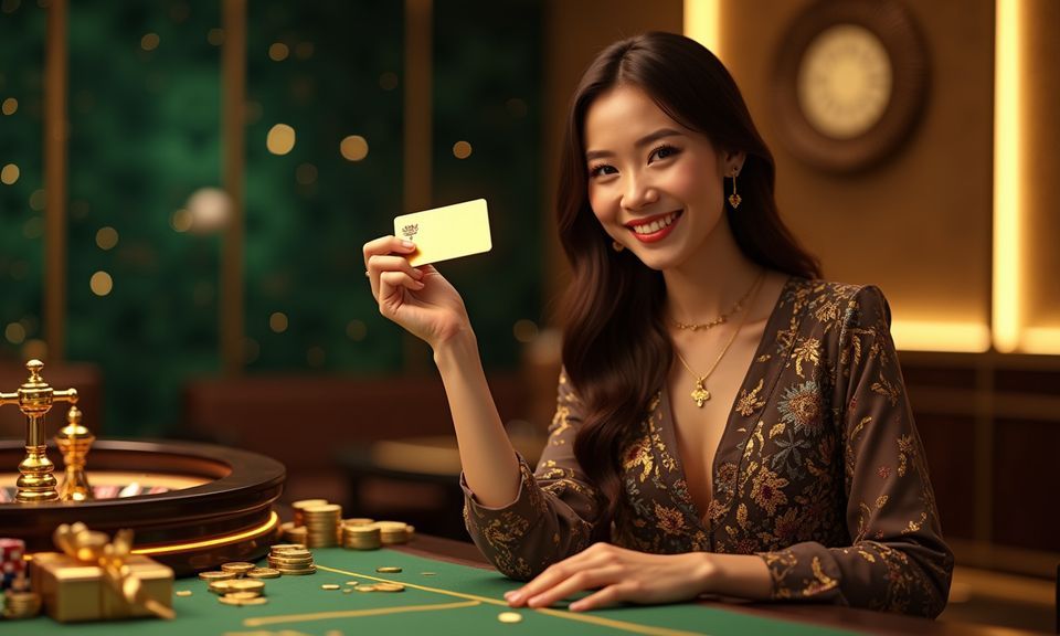 slots513 slots513 ကာစီနိုထဲ ဝင်ကြည့်လိုက်ပါ